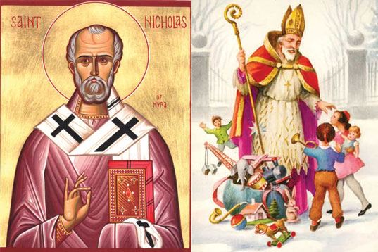 turkish-st-nicholas