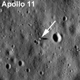 apollo-11