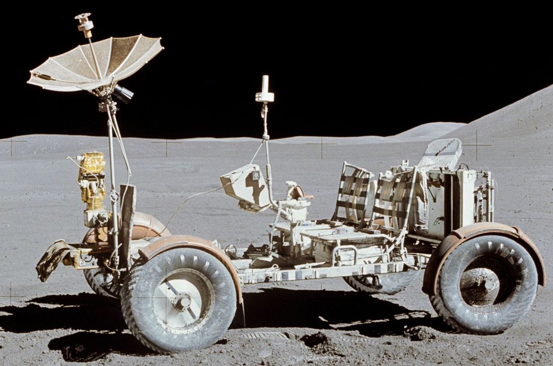 apollo-15-lunar-rover