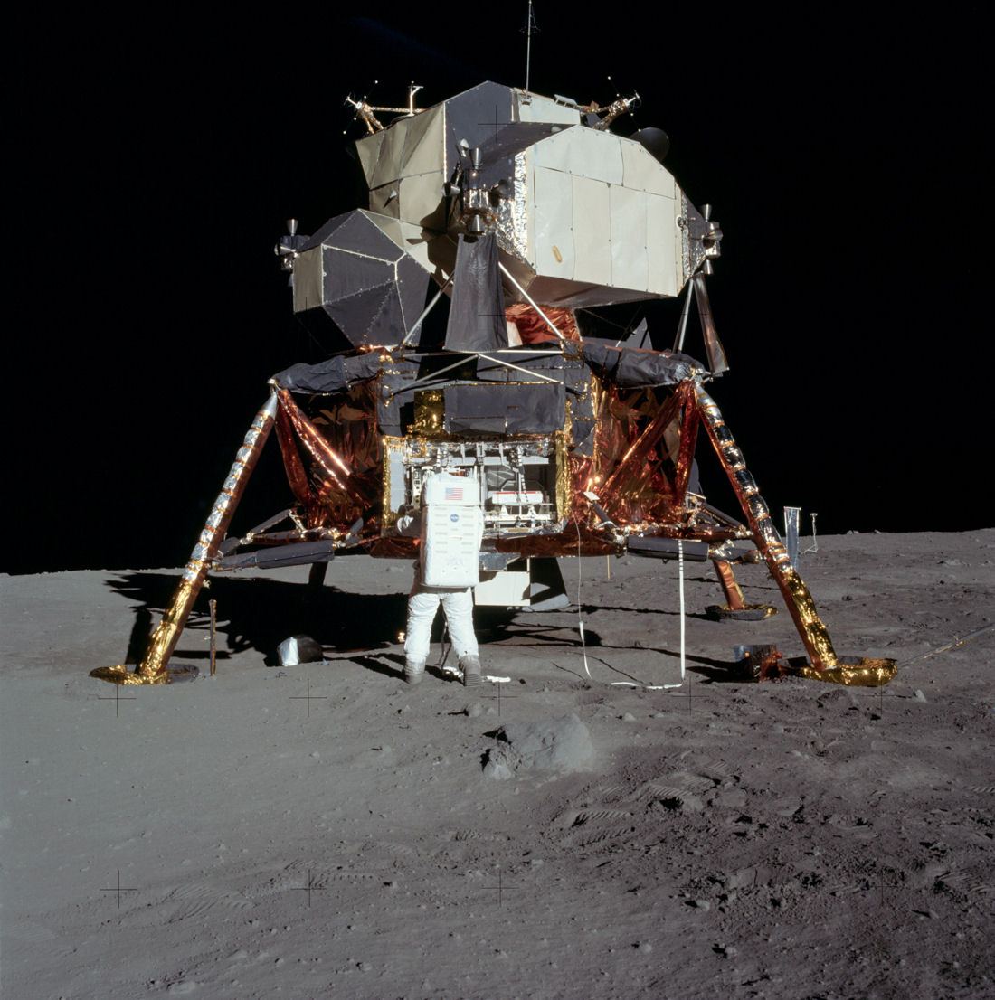 main-aldrin-LM-full