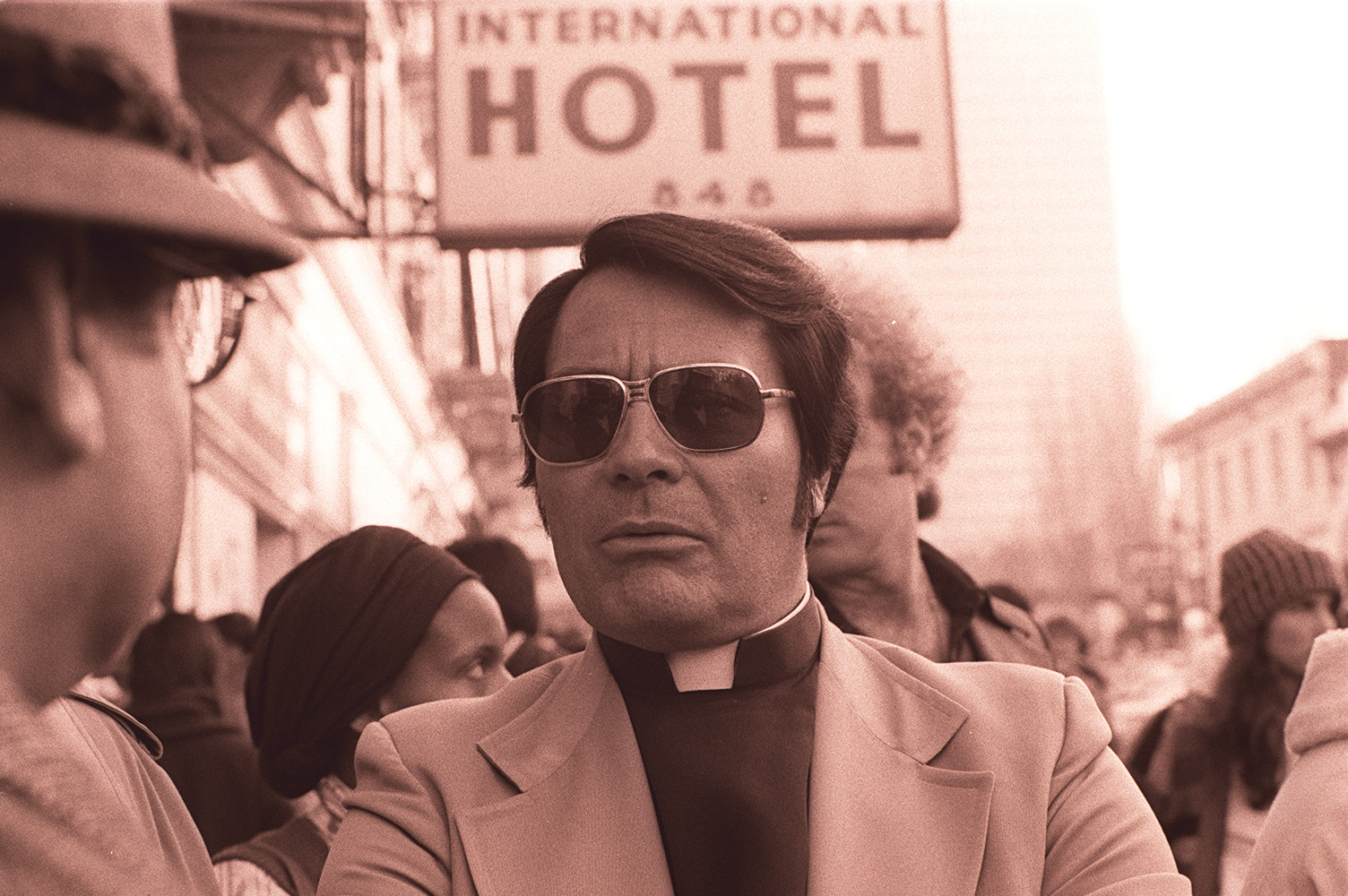 jim-jones-in-front-of-the-international-hotel