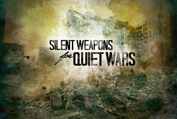 silent-weapons-for-quiet-wars