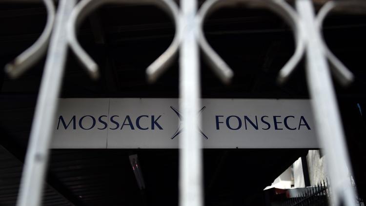 mossack-fonseca-2