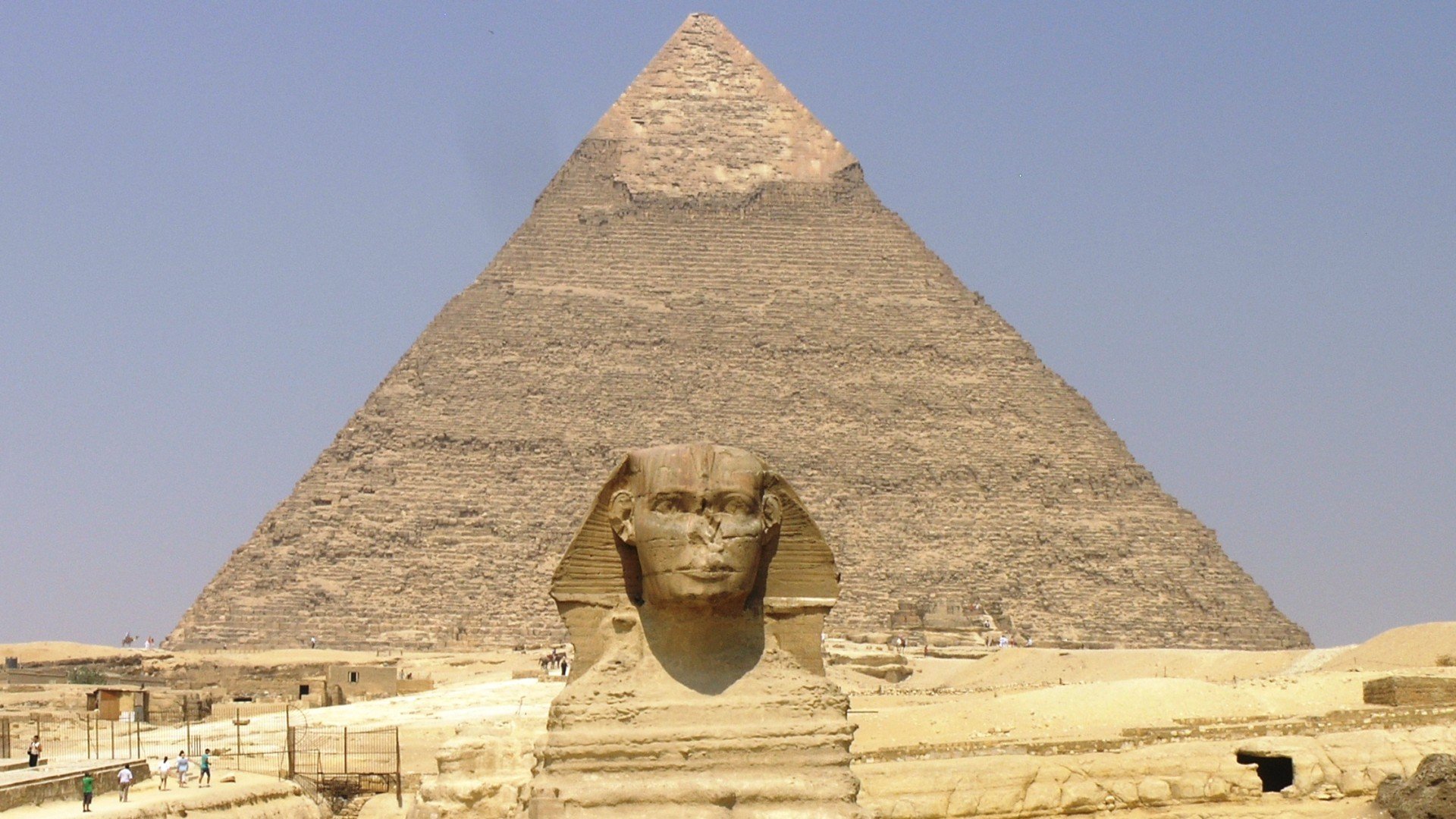 the-revelation-of-the-great-pyramids-2