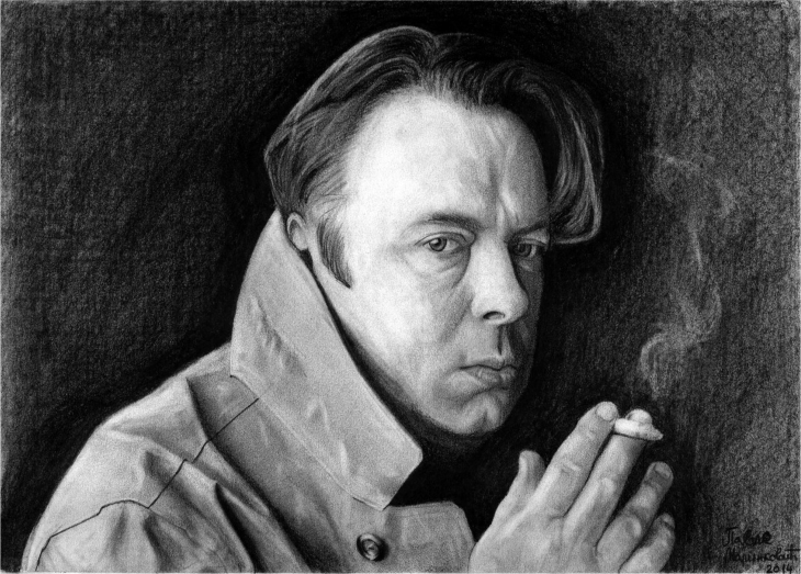 christopher-hitchens