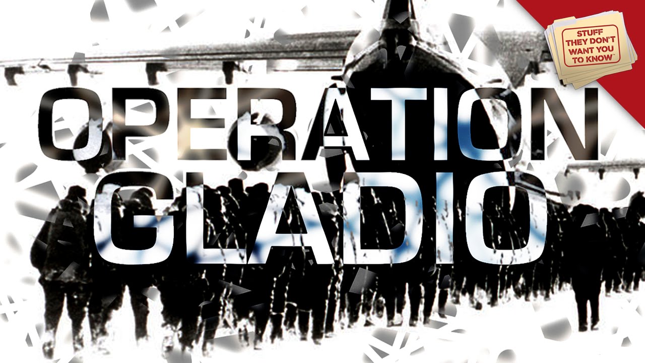 operation-gladio