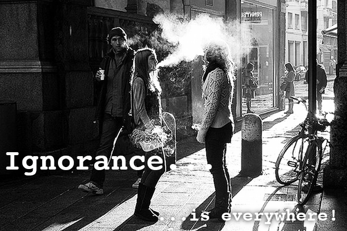 ignorance-5