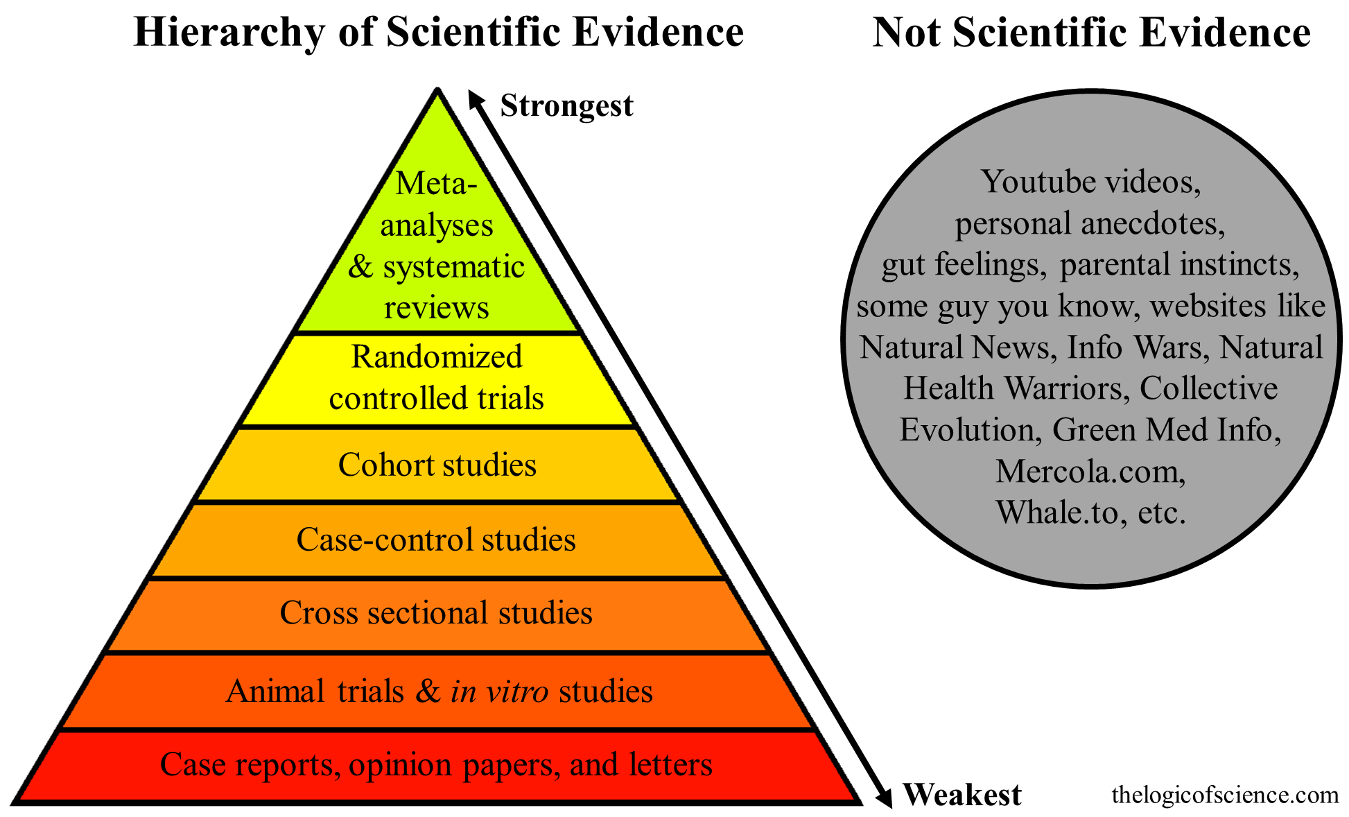 hierarchy-of-evidence