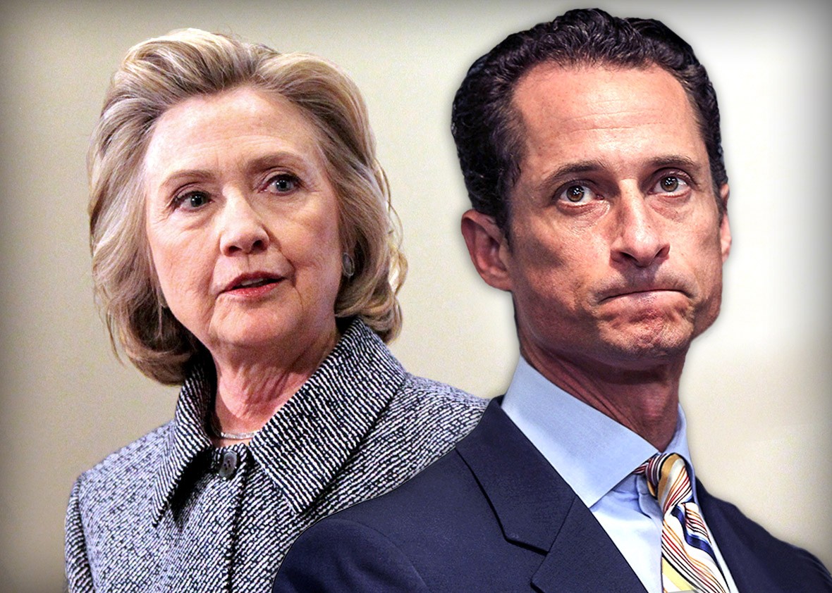 hillary-clinton-and-anthony-weiner