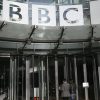 BBC Handed Explosive Evidence of Massive Corruption to Topple the British Establishment