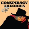 8 Revelations From 2016 That Completely Vindicate “Conspiracy Theorists”