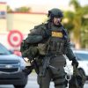 There was More than One Shooter at Pulse in Orlando