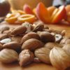 If cannabis and vitamin B17 kill cancer, why aren’t they approved by the FDA?