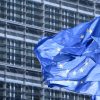 The Brussels Business – Who Runs the European Union?