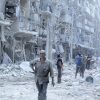Ten Massive Fake News Stories Western Media Has Been Feeding You on Aleppo