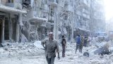 Ten Massive Fake News Stories Western Media Has Been Feeding You on Aleppo