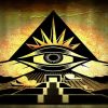 The Oculists and the Copiale Cipher