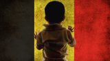 Belgium – The Country with the Most Paedophilia: Within One Year 1,720 Children Disappeared