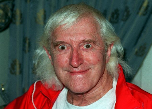 jimmy-savile.jpg