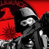 The CIA: 70 Years of Organized Crime
