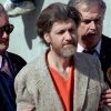 Harvard and the Making of the Unabomber