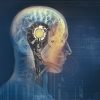 Welcome to the Fourth Industrial Revolution