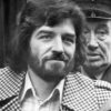 The Extraordinary Story of the Welsh LSD Ring That Supplied the World
