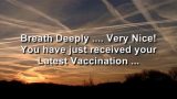 Geoengineering Expert: Chemtrails Are a Forced Airborne Vaccination That No One Knows About