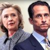 The Hillary Child-Sex Tape Is Worse Than You Can Imagine