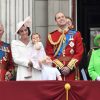 The Royals: Royal Family Secrets Revealed