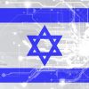 The Talpiot Program: The Key to Understanding Israel’s Power
